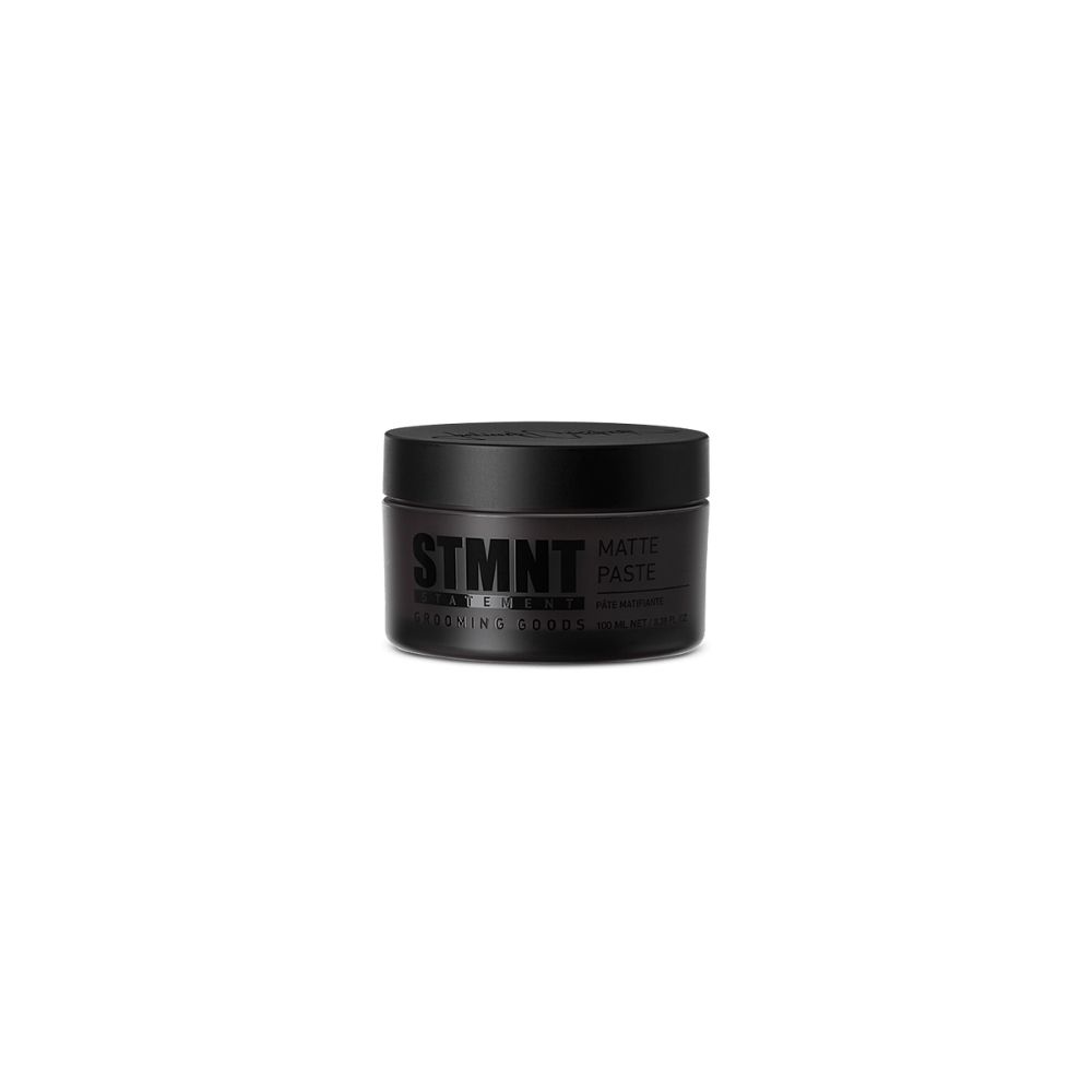 STMNT STYLING MATTE PASTE 100ML