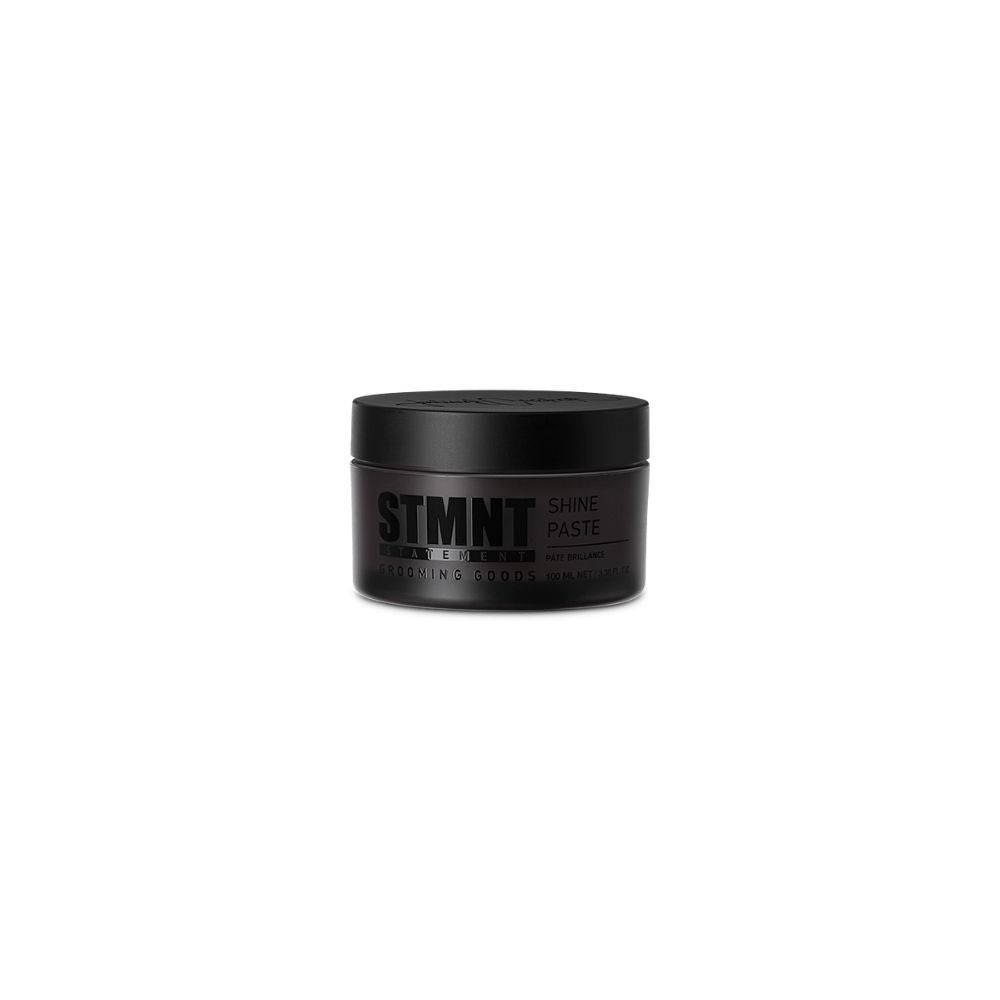 STMNT STYLING SHINE PASTE 100ML