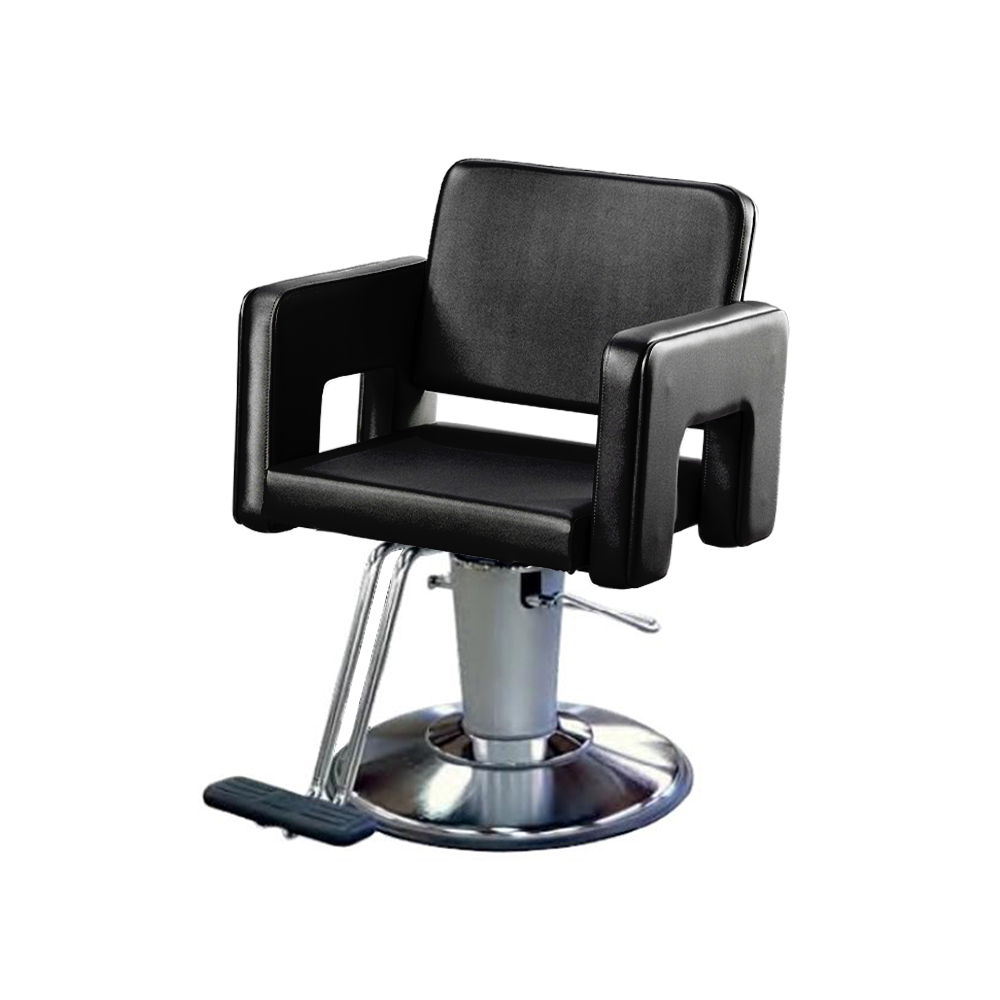 TAKARA CHAISE NIKKO BASE LS APPUI PIED EN T