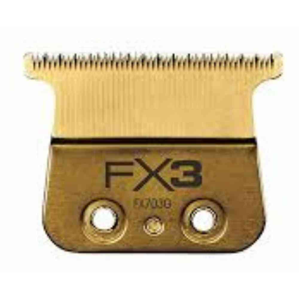 BABYLISSPRO REPLACEMENT BLADE FOR FXX3T