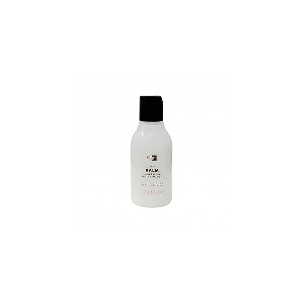 OLIGO CALURA BAUME ACTIVATEUR DE BOUCLE 60ML