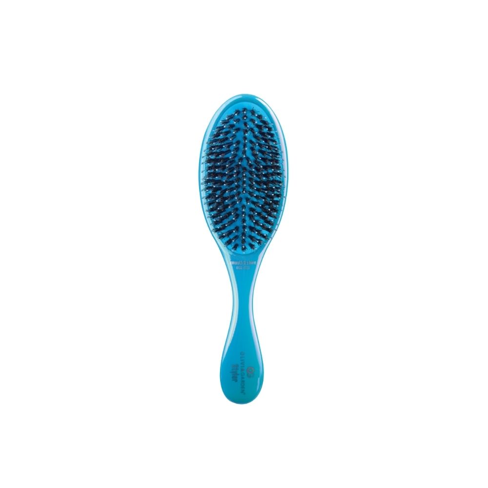 OLIVIA GARDEN OPAL BROSSE STYLISANTE