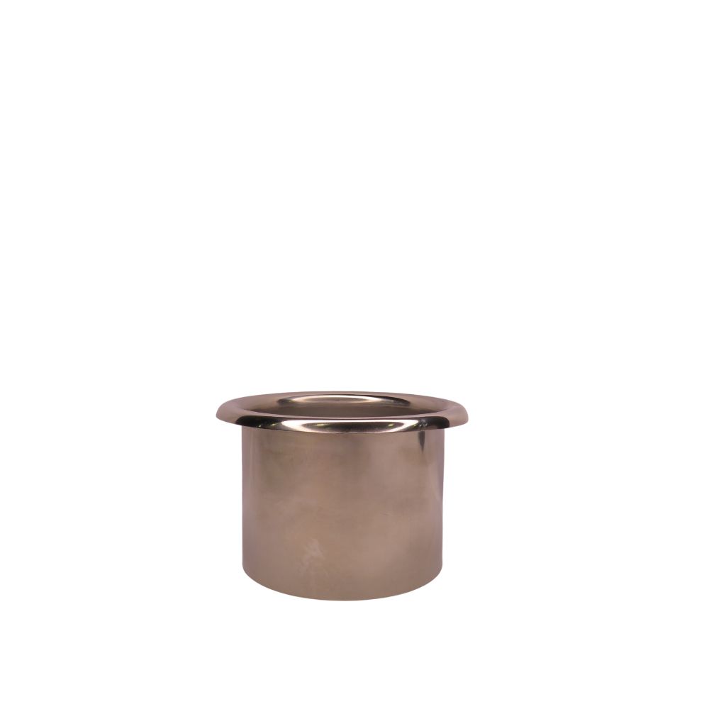INSERTION POUR SECHOIR 3"