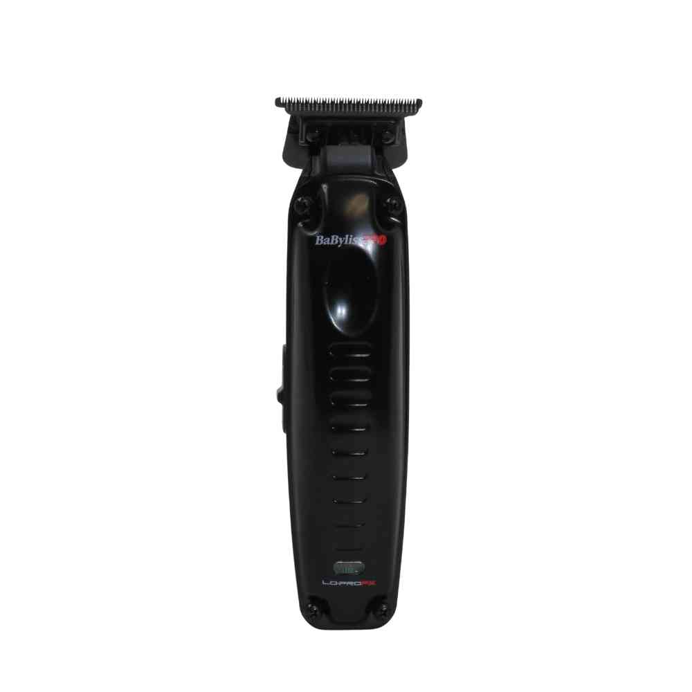 BABYLISSPRO LOPROFX LOW PROFILE TRIMMER