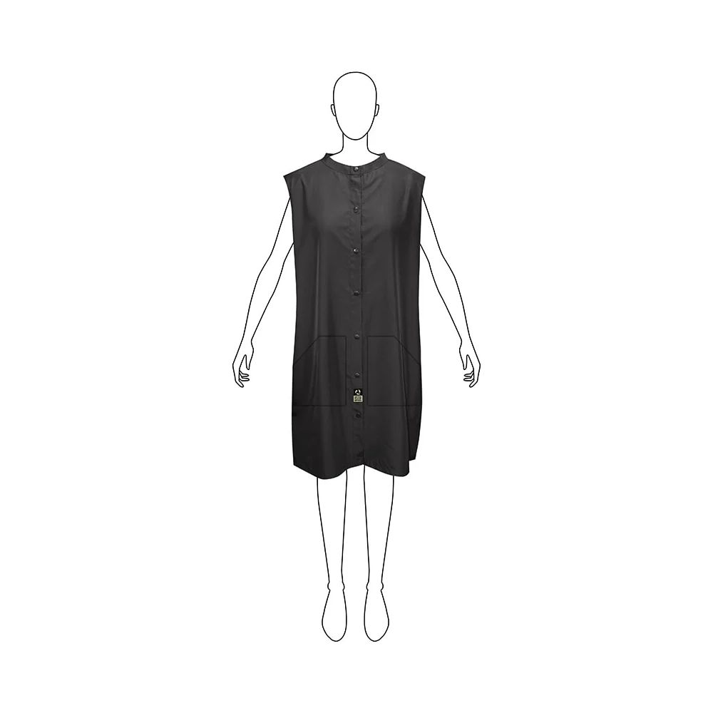 OLIVIA GARDEN NEWCYCLE VESTE 100% RECYCLER