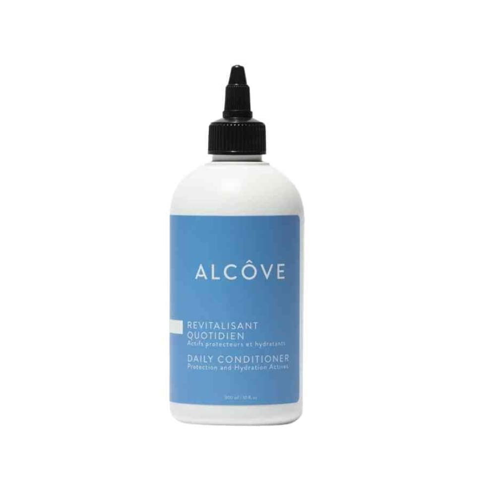 ALCOVE REVITALISANT QUOTIDIEN 300ML