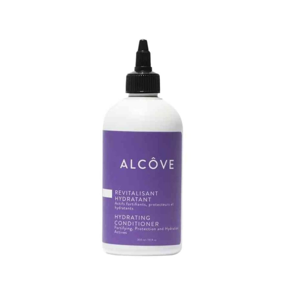 ALCOVE HYDRATING CONDITIONER 300ML