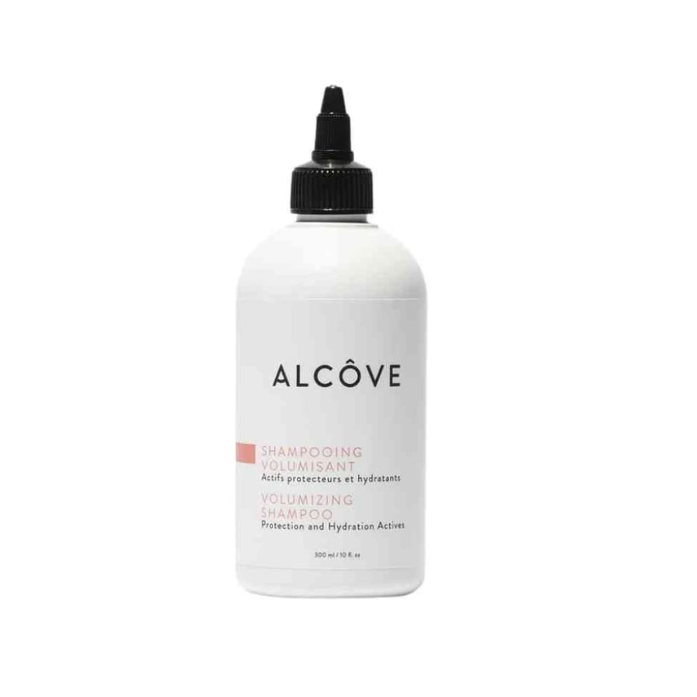 ALCOVE SHAMPOOING VOLUMISANT 300ML