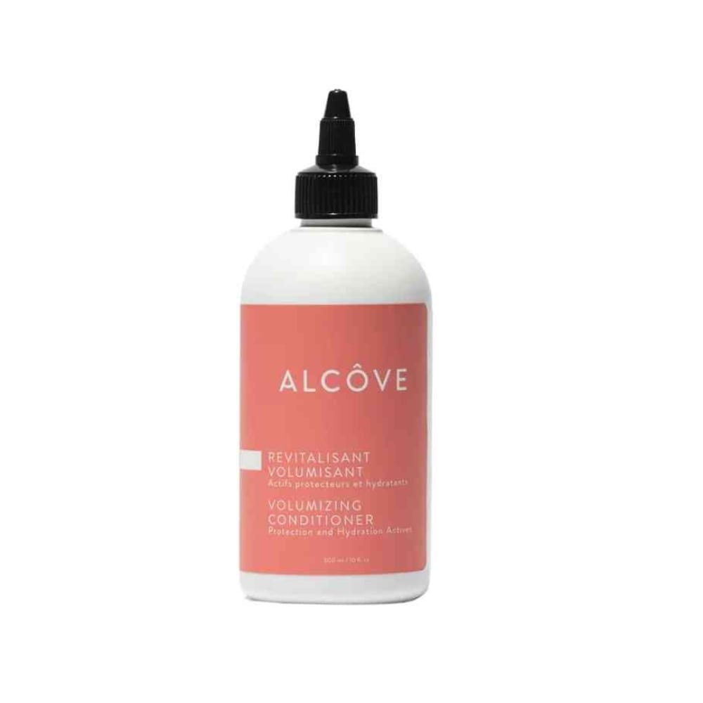 ALCOVE VOLUMIZING CONDITIONER 300ML