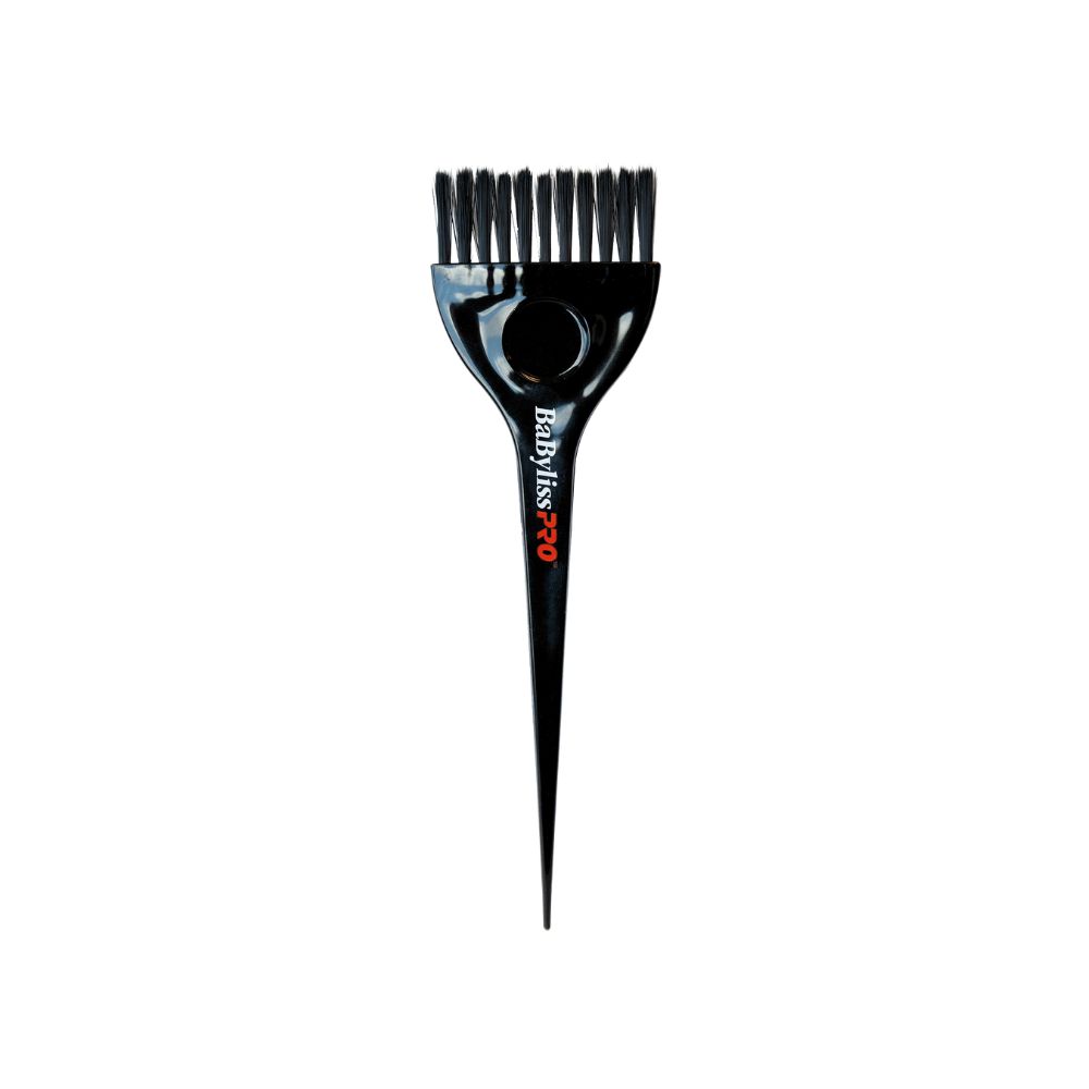 BABYLISS TINT BRUSH LARGE