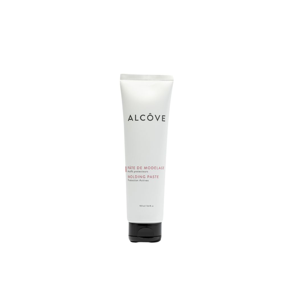 ALCOVE PATE DE MODELAGE 100ML