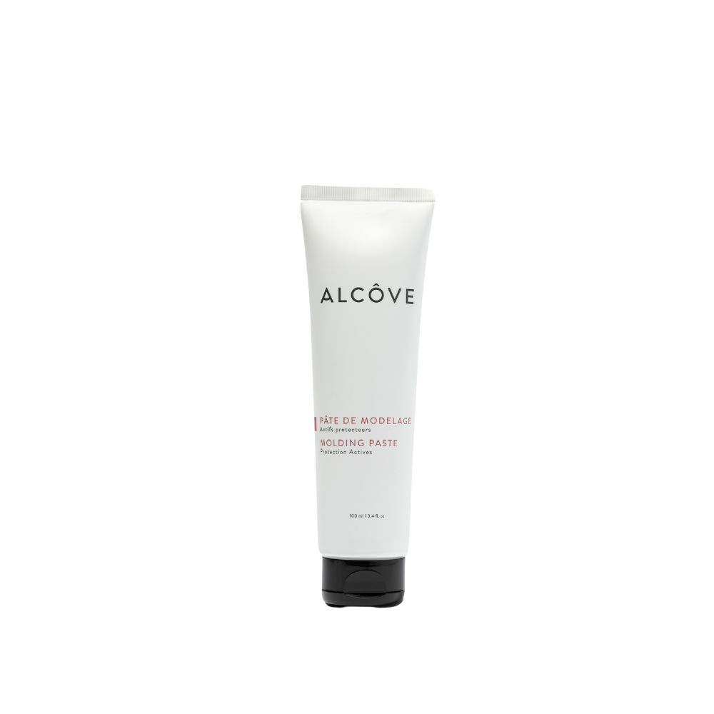 ALCOVE MOLDING PASTE 100ML