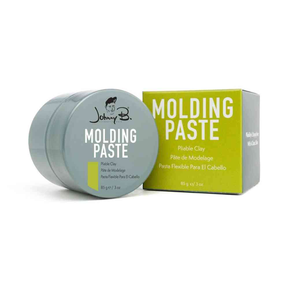 JOHNNY B MOLDING PASTE 0.5 OZ