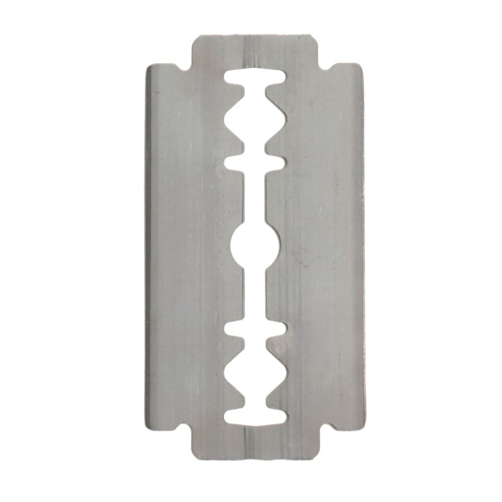 JAGUAR TWO-EDGED BLADES R1