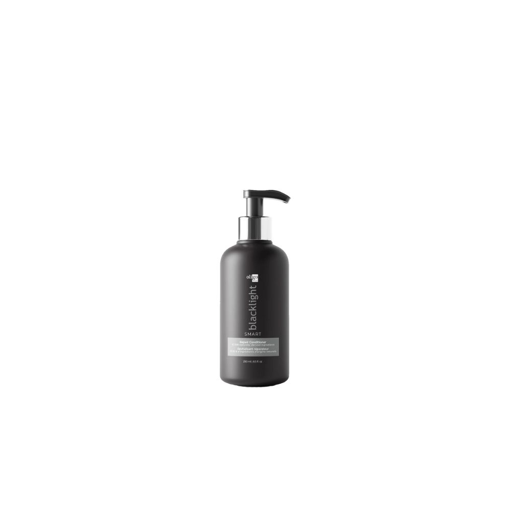 OLIGO BLACKLIGHT SMART CONDITIONER 250ML