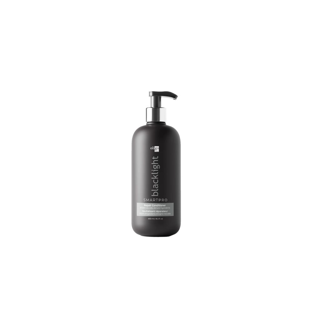 OLIGO BLACKLIGHT SMART CONDITIONER 500ML