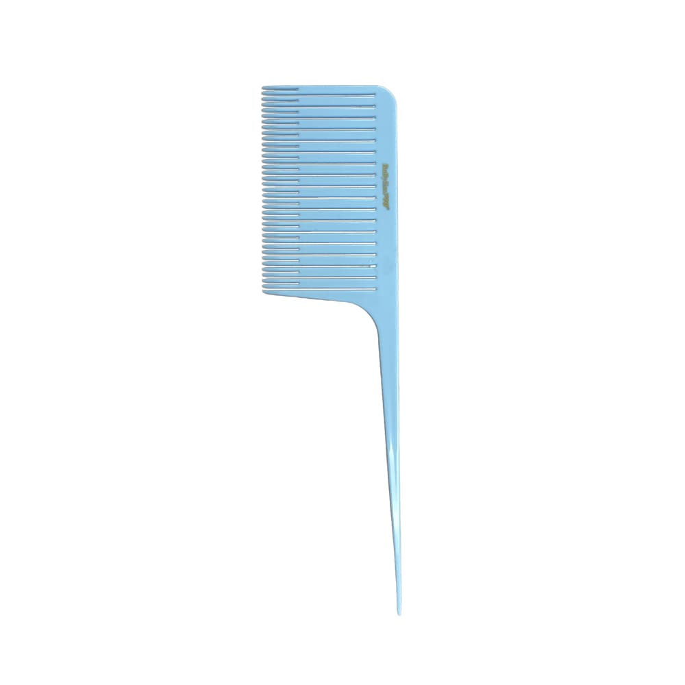 BABYLISSPRO PEIGNE ROYALE LARGE A TIGE ED