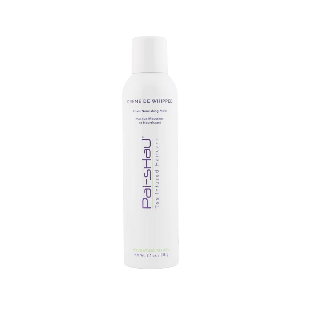 PAI SHAU CRÈME DE WHIPPED 238G