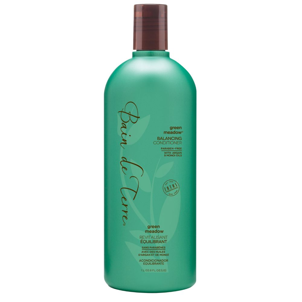 BDT GREEN MEADOW BALANCING CONDITIONER LITER