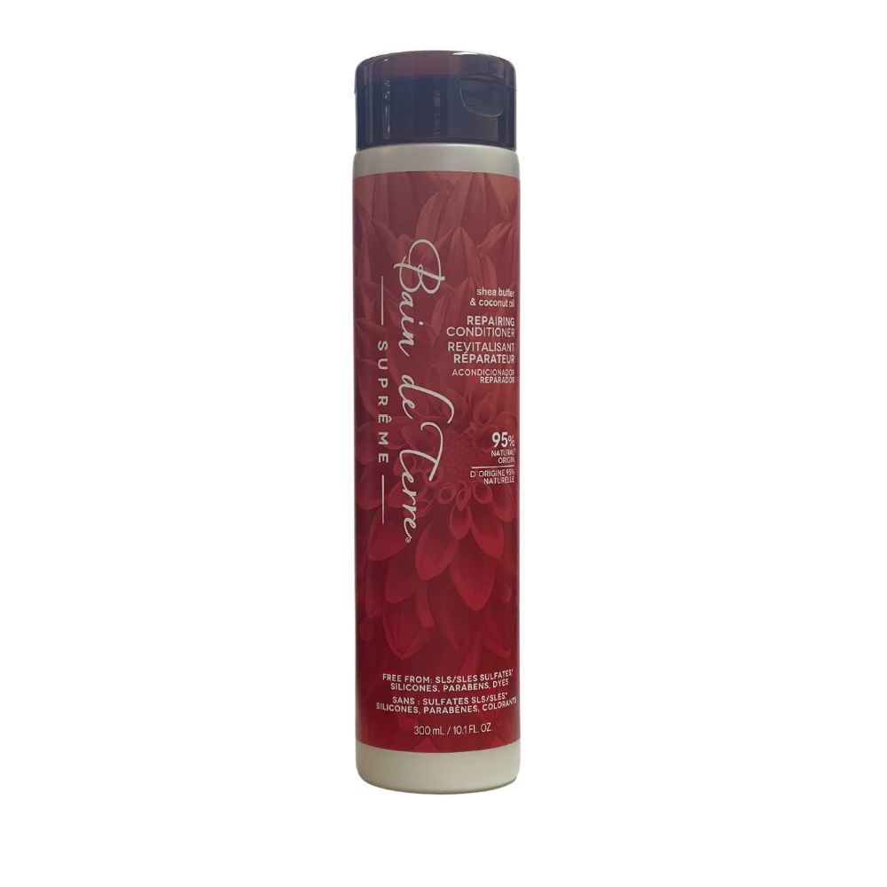 BDT SUPREME REPAIRING CONDITIONER  300 ML