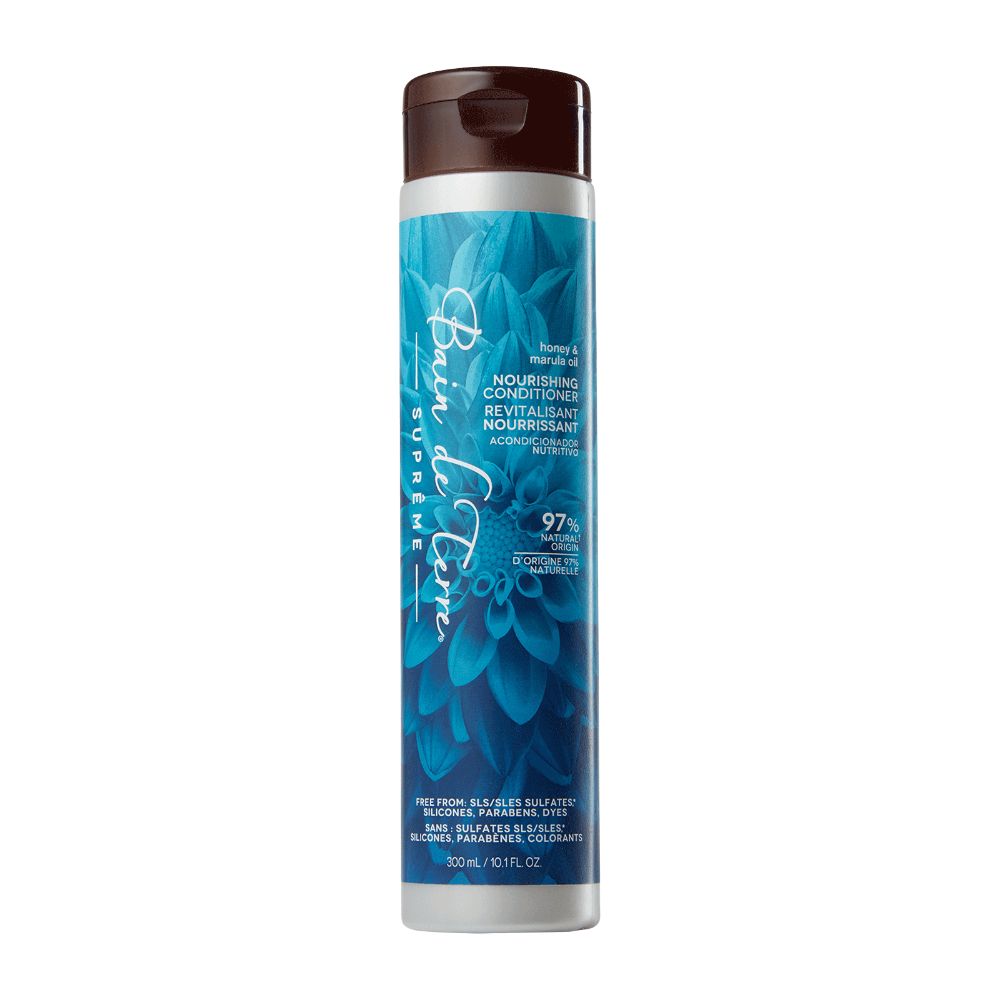 BDT SUPREME MOISTURIZING CONDITIONER300ML