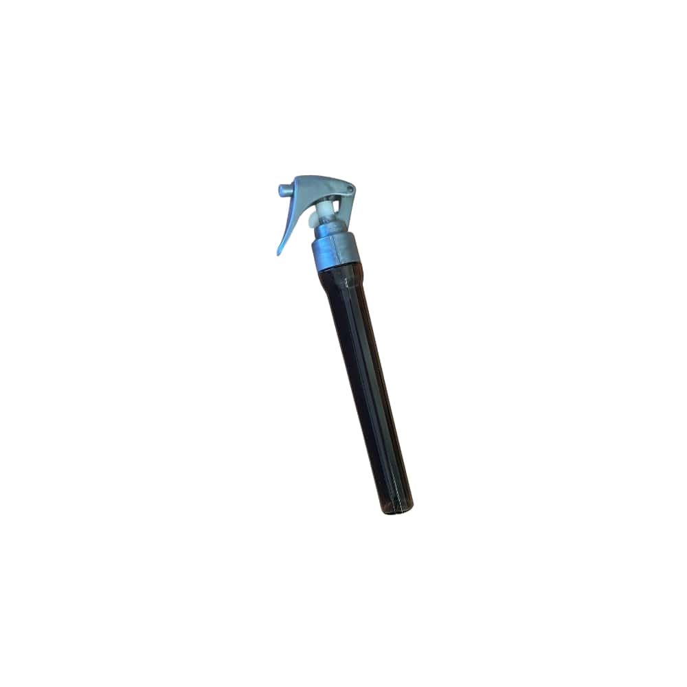 GAMMA+ STYLECRAFT MINI SPRAY BOTTLE ASS COLOR