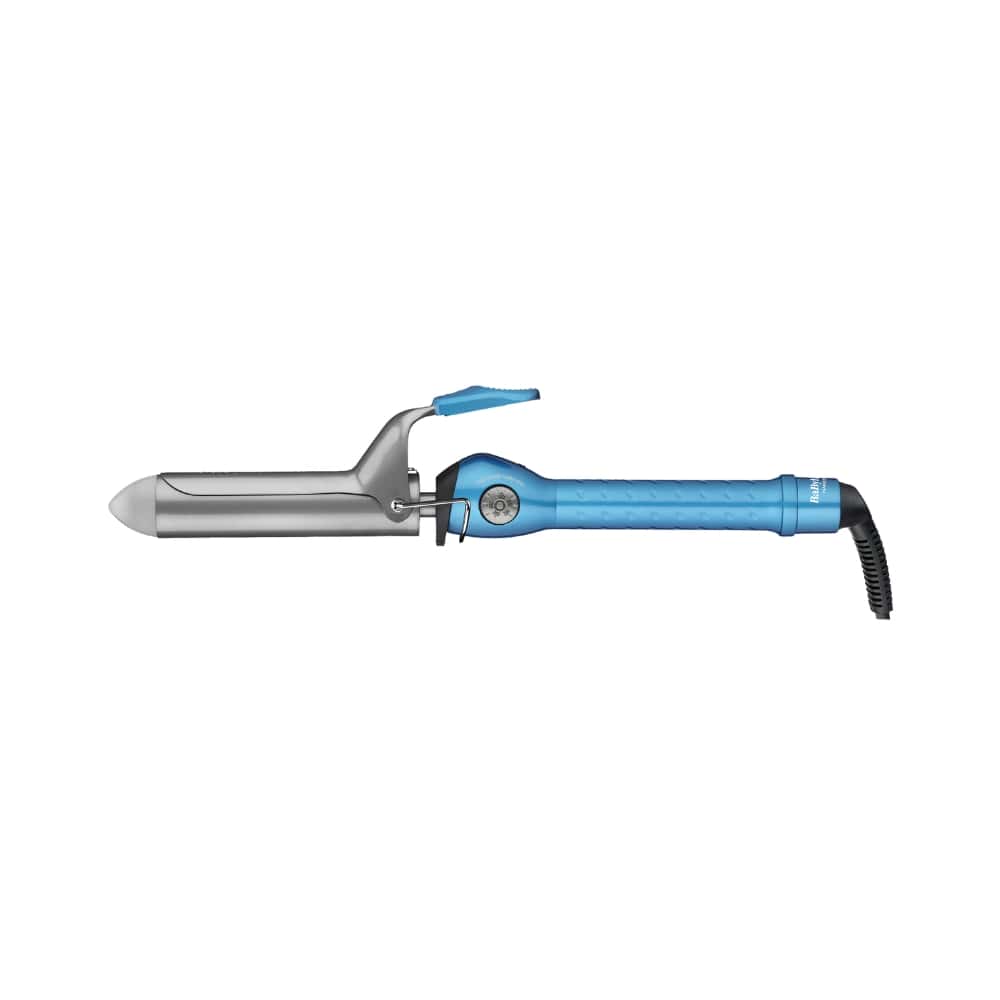 BABYLISSPRO NANOTITANIUM FER A FRISER 32MM