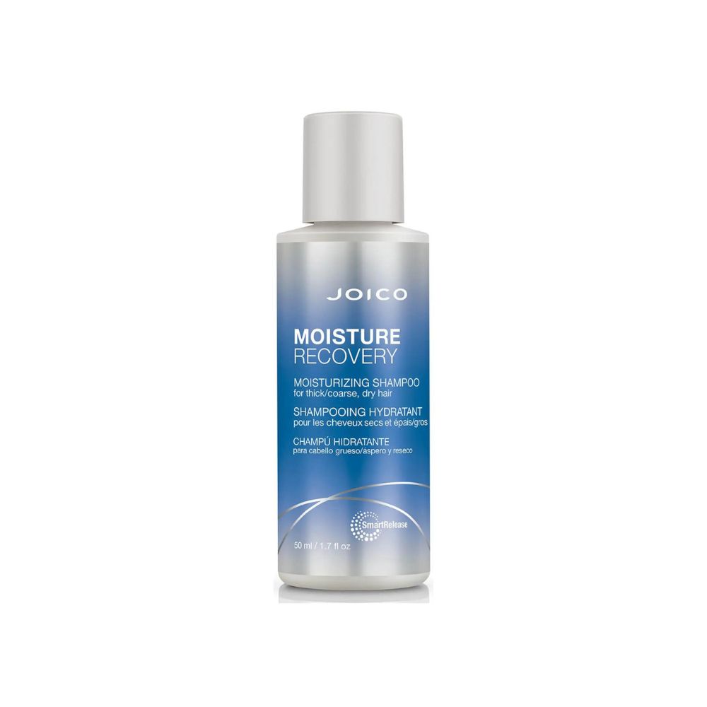 JOICO MOISTURE RECOVERY SHAMPOOING 50ML