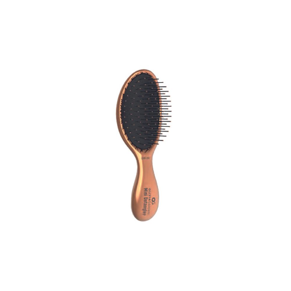 OLIVIA GARDEN LUXE BROSSE DEMELANTE MINI