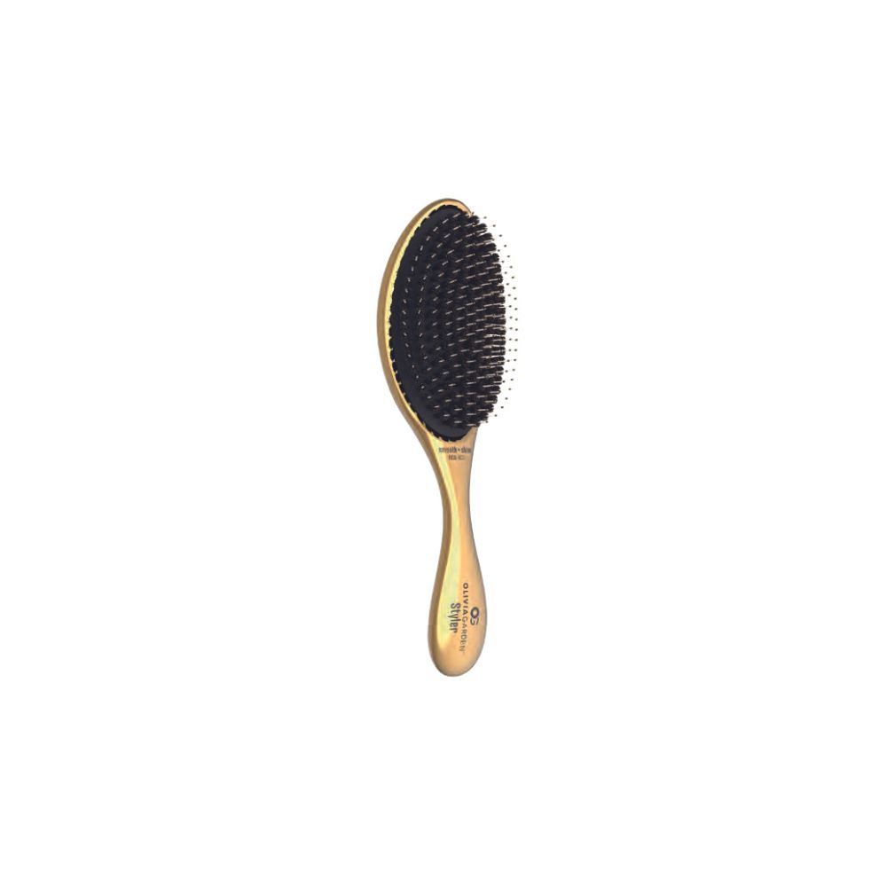 OLIVIA GARDEN LUXE STYLING BRUSH