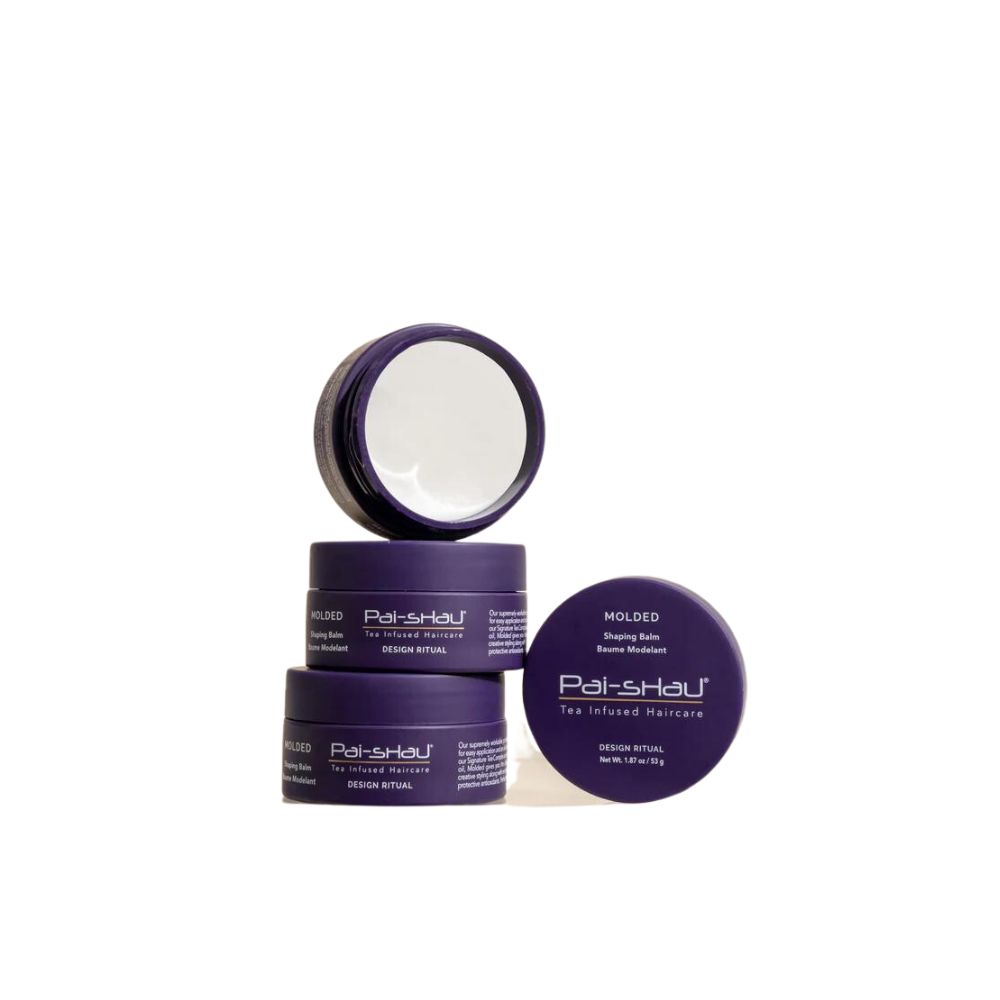 PAI SHAU DESING RITUAL BALM 53G