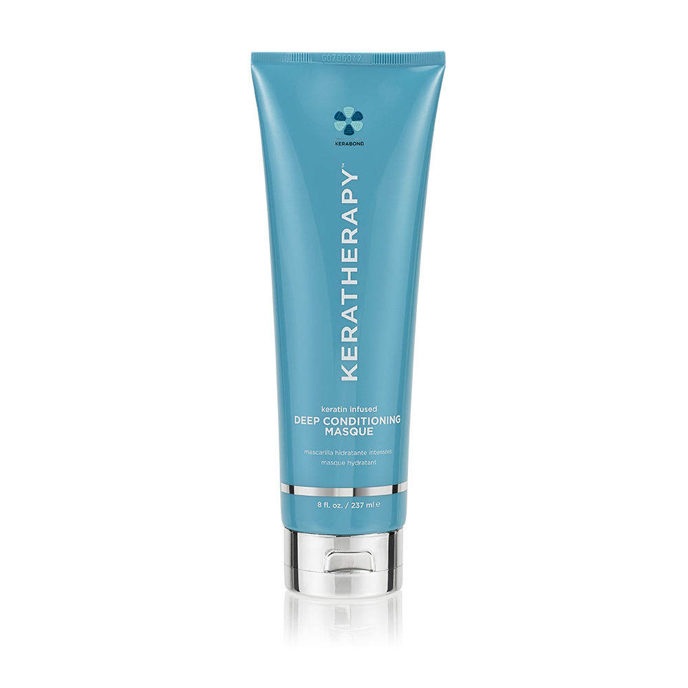 KERATHERAPY MASQUE HYDRATANT 237ML