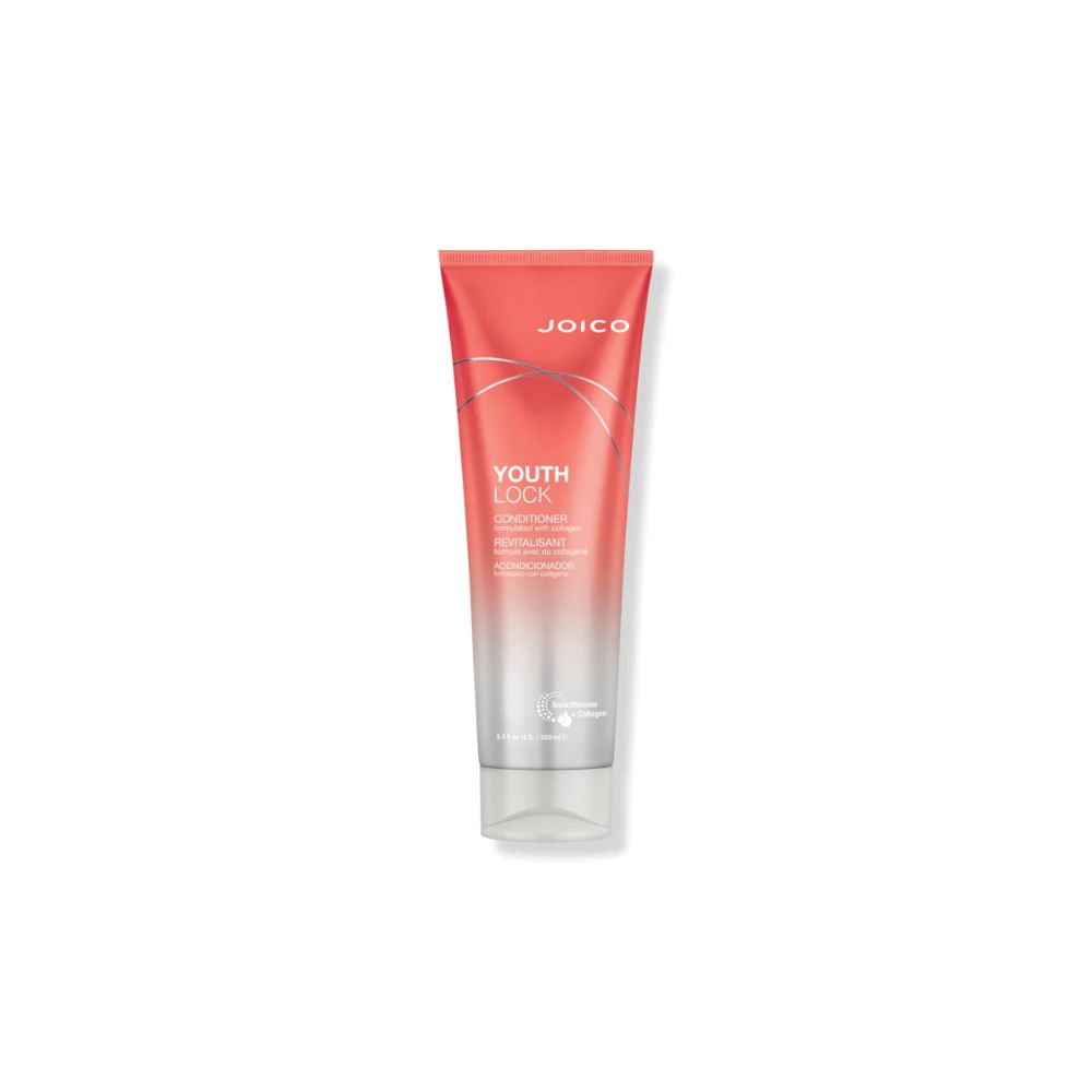 JOICO YOUTHLOCK COLLAGEN CONDITIONER 250ML