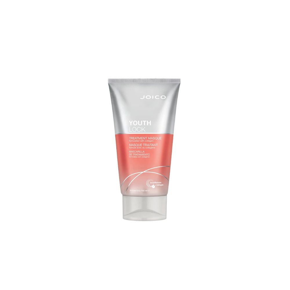 JOICO YOUTHLOCK COLLAGEN TREATMENT MASQUE 150ML