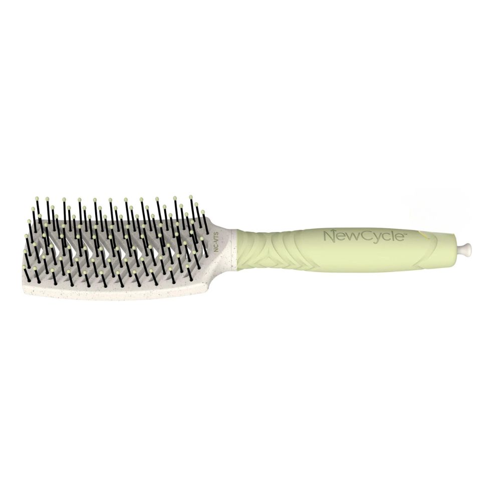 OLIVIA GARDEN NEWCYCLE STYLING VENT BRUSH