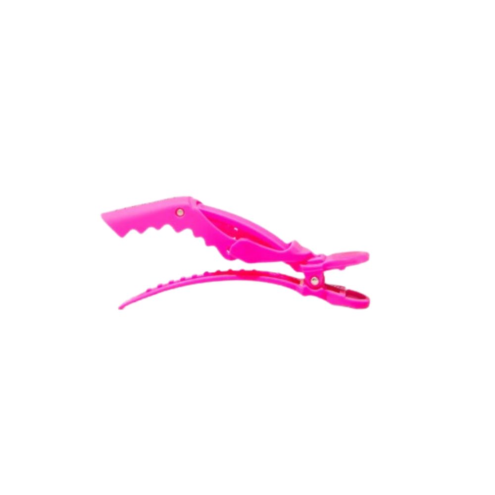 FRAMAR PINCE GATOR ROSE PAQUET DE 4