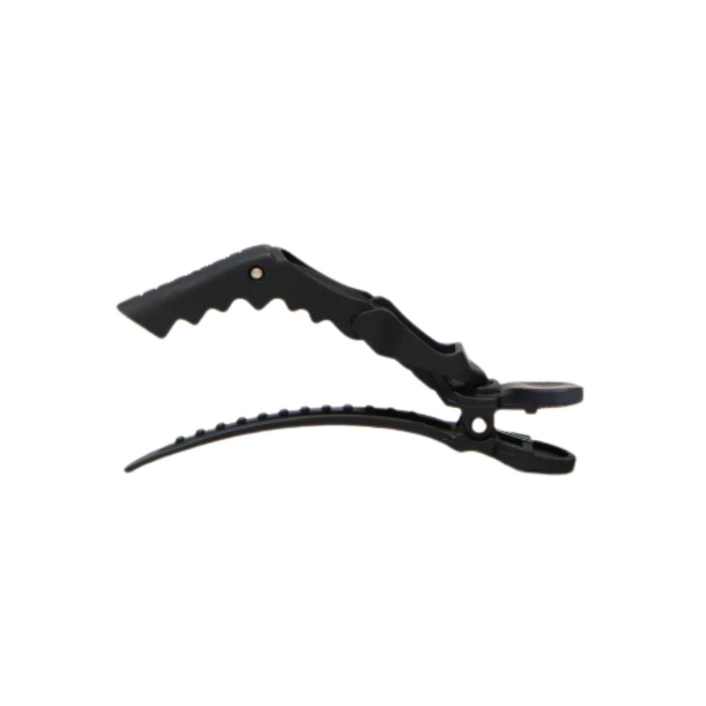 FRAMAR GATOR GRIPS BLACK