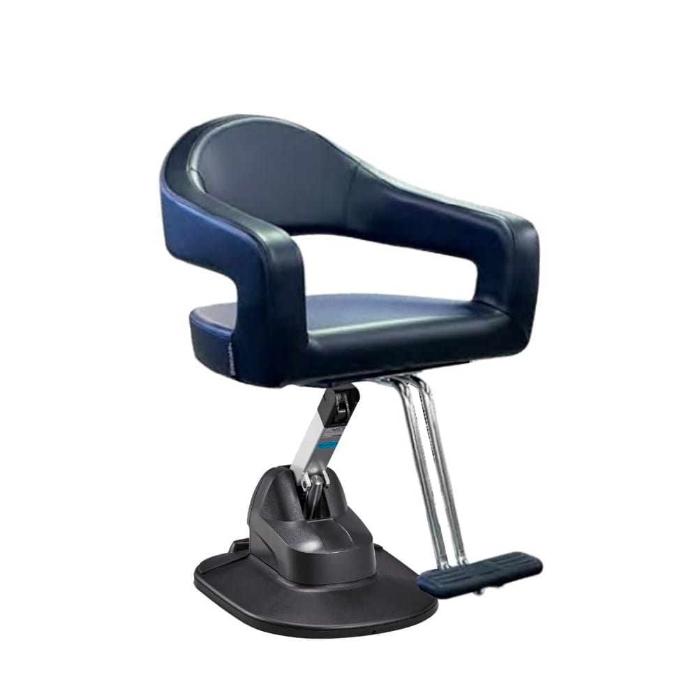 TAKARA CHAISE AI ÉLECTRIQUE APPUI PIED EN T