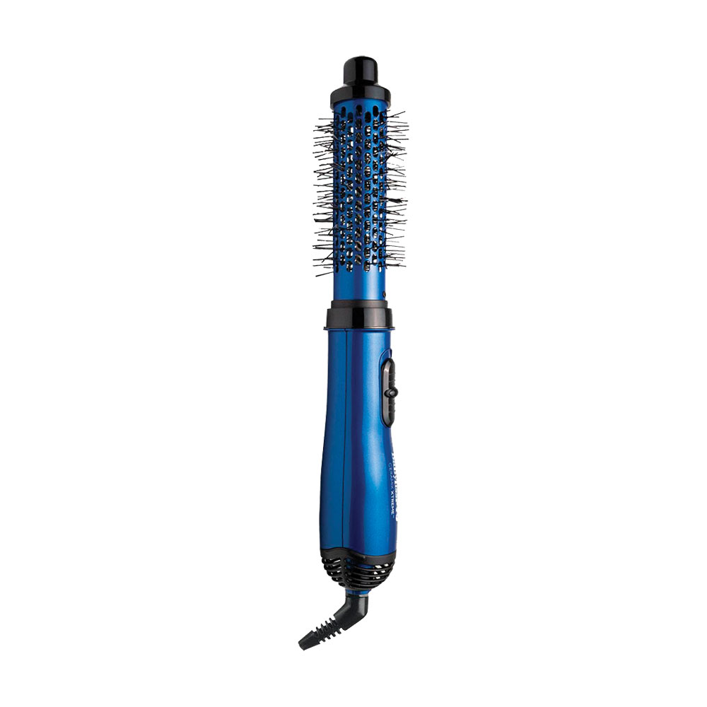 BABYLISSPRO CERAMIX XT BROSSE CHAUFFANTE SOCIETY