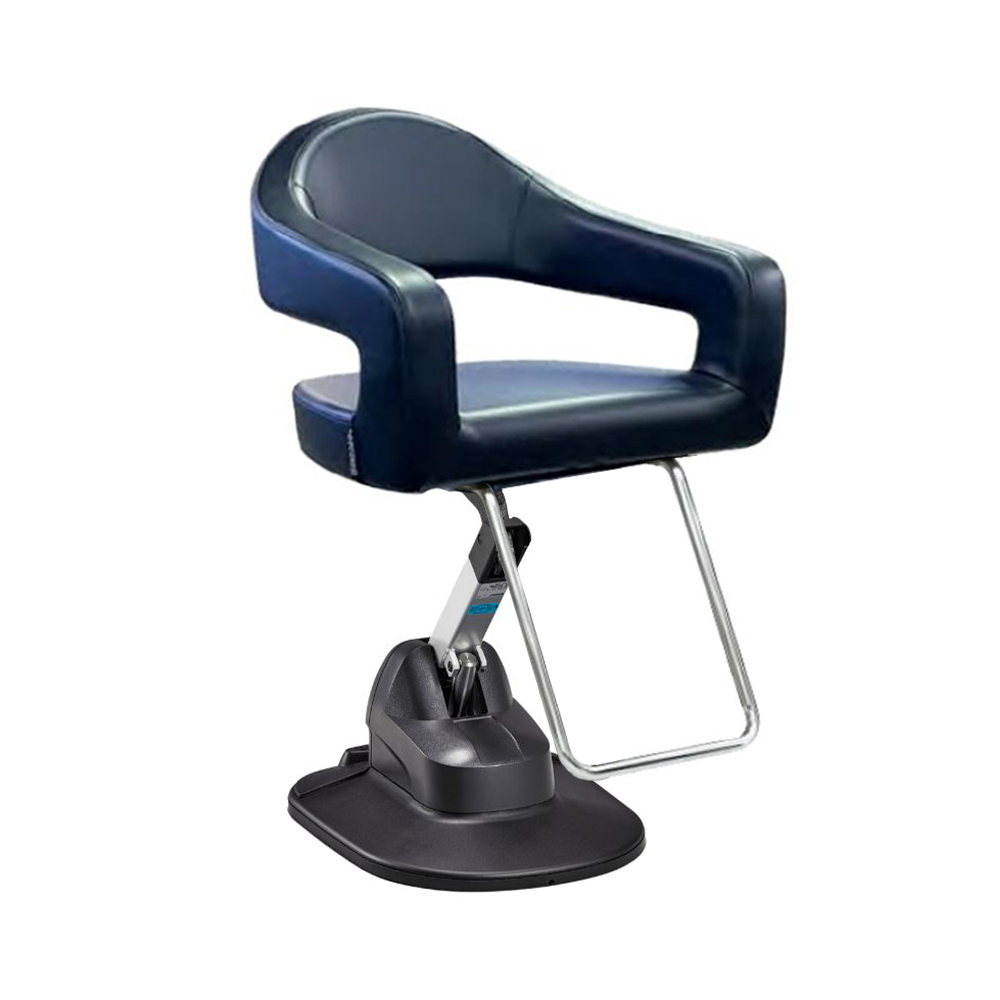 TAKARA CHAISE AI ÉLECTRIQUE APPUI PIED EN U