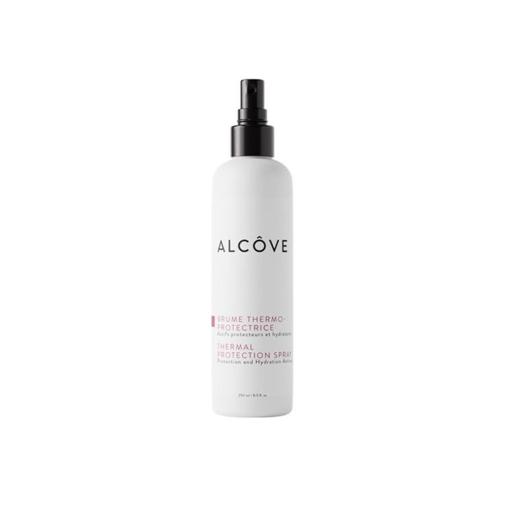 ALCOVE THERMAL PROTECTION SPRAY 250ML