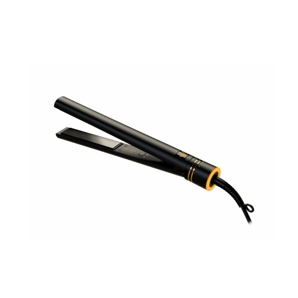 HOT TOOLS IONIC FLAT IRON