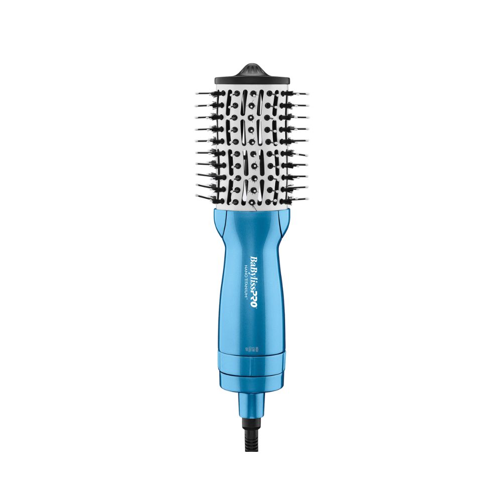 BABYLISSPRO NANOTITANIUM HAIR BRUSH