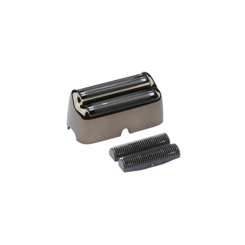 BABYLISSPRO REPLACEMENT BLADE FOR FXLFS2