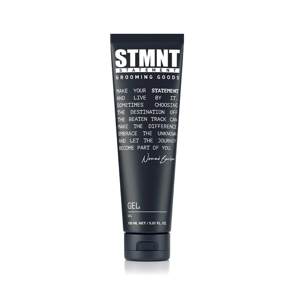 STMNT GEL 150ML