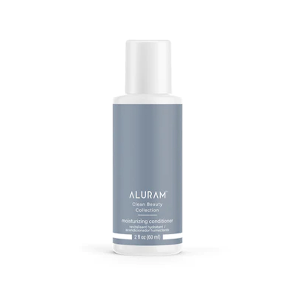 ALURAM REVITALISANT HYDRATANT 60ML