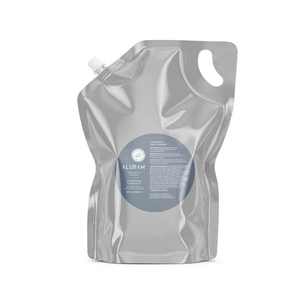 ALURAM REVIT HYDRATANT FORMAT REMPLISSAGE 2.96L