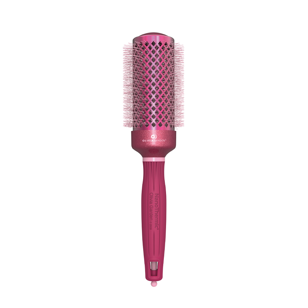 OLIVIA GARDEN BROSSE CERAMIC ION BCA 2023 44MM