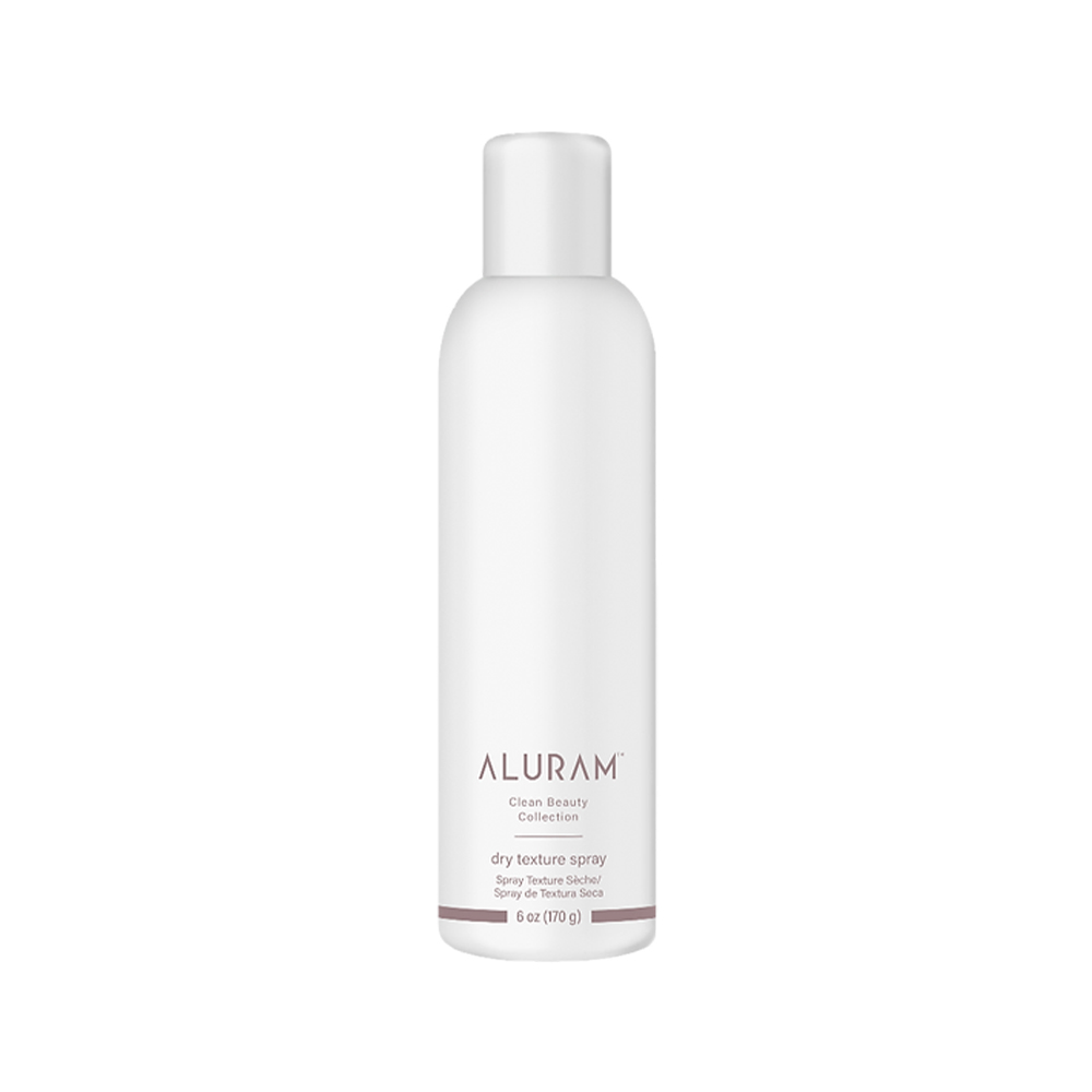 ALURAM SPRAY TEXTURE SECHE 177ML