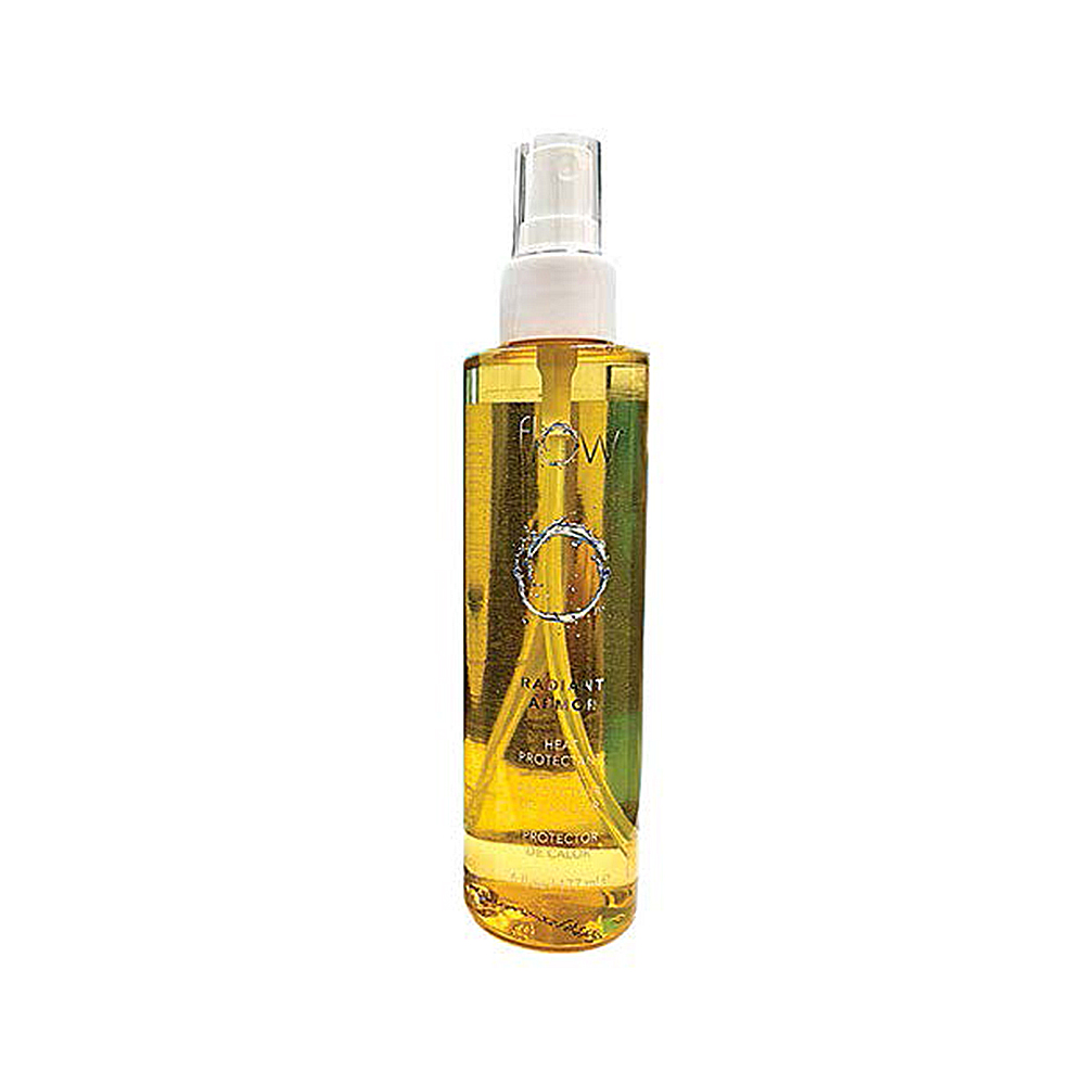 FLOW RADIANT ARMOR SPRAY PROTECTEUR THERMIQUE 177ML